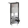 инсталляция Omnires Strongframe (SFWC1)