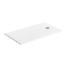 поддон Omnires Aquapure M+ 90х140 matt white (AQUAPURE90-140BM)
