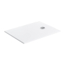поддон Omnires Aquapure M+ 90х120 matt white (AQUAPURE90-120BM)