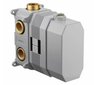 внутрішня частина для змішувача Omnires Y на 3 виходи (BOX48X)