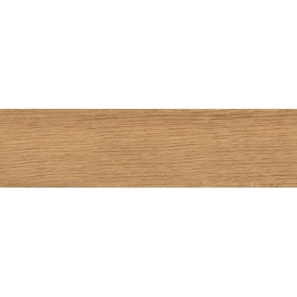 Плитка StarGres Classica 9,2x60 Beige mat rect