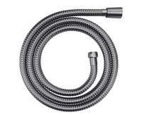 душевой шланг Omnires nickel 150 cm (029NI)