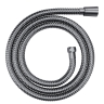 душевой шланг Omnires nickel 150 cm (029NI)