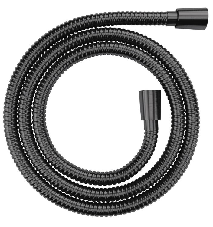 душовий шланг Omnires anthracite 150 cm (023-XAT)