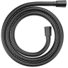 душевой шланг Omnires anthracite 150 cm (023-XAT)