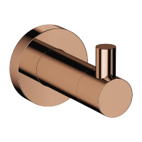 гачок Omnires Modern Project copper (MP60110CP)